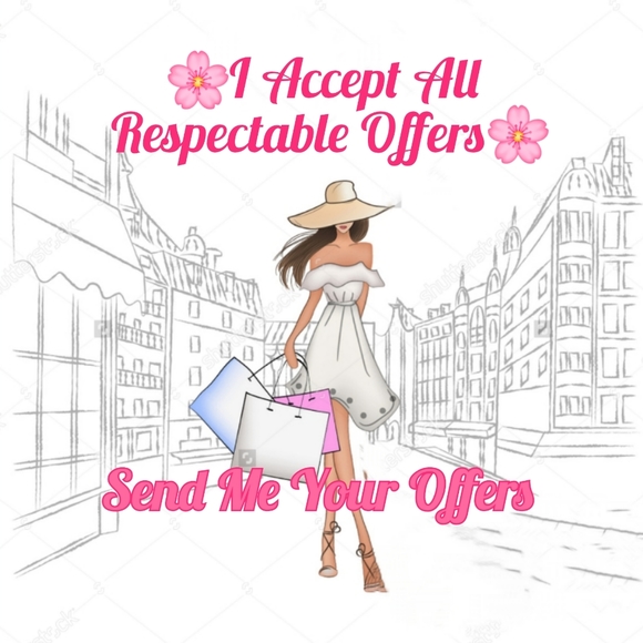 Free People Women's Olivia Linen Blend Blazer XL Host Pick - Picture 12 of 14